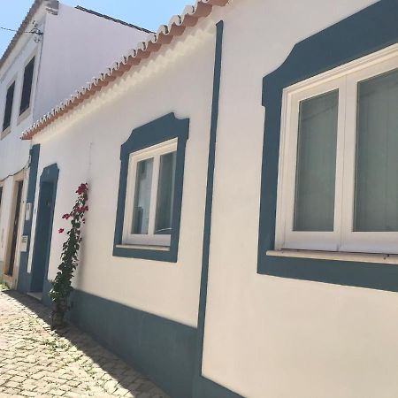 Casa 16 Βίλα Ταβίρα Εξωτερικό φωτογραφία