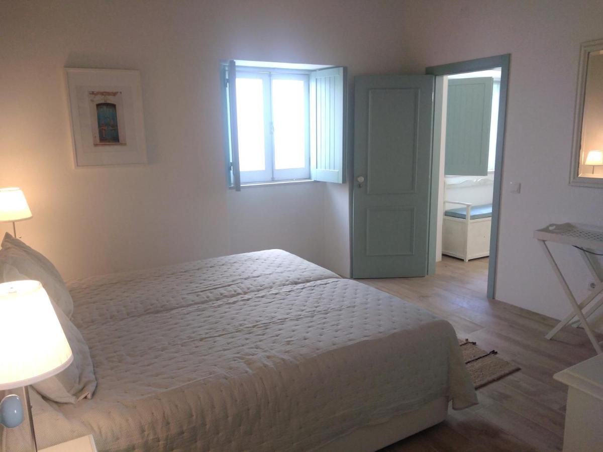 Casa 16 Βίλα Ταβίρα Εξωτερικό φωτογραφία